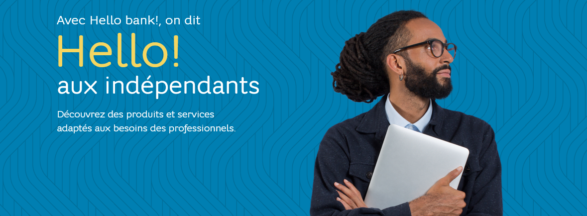 credit pro hellobank